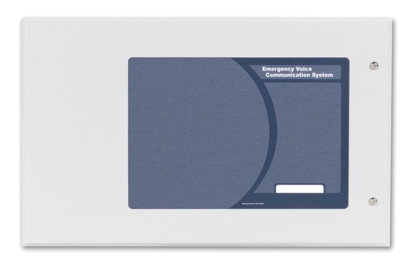 SigTEL 8 Line Expansion Unit (ECU-8S)